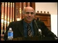 Greg Palast: 