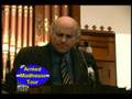 Greg Palast: Armed Madhouse Book Tour
