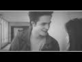 Bella & Edward- You Found Me