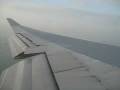 videos de British Airways 747-400 2007/12/16 (HQ)