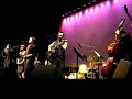 marianne-dissard-with-calexico-live-sans-facon-122807.html