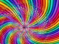 Fractal Red 2.wmv