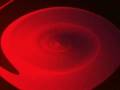 videos de Fractal Red 2.wmv