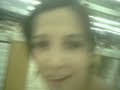 ASIHA ASIHA