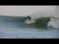 Point Dume