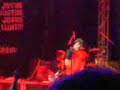 La Gossa Sorda - Senyor Pirot�cnic