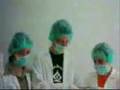 <b>REKLAMLAR</b> 2-HASTANE