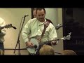 Make Me A Pallet On Your Floor - Silverado Bluegrass Band
