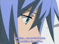 SUKISYO SUB SPANISH EP 4c