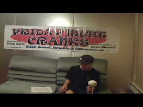 YouTube Preview Image