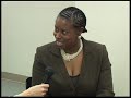 Cynthia-McKinney-Exc