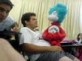 bunda-ventriloco.html