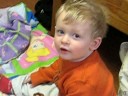 Rocco 10-29-08
