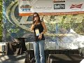 Anjelah Johnson - San Jose Grand Prix (Stand-Up Comedy)