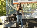 Anjelah Johnson - San Jose Grand Prix (Stand-Up Comedy) Anjelah Johnson - San Jose Grand Prix (Stand-Up Comedy)