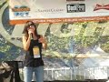 Anjelah Johnson - San Jose Grand Prix (Stand-Up Comedy)