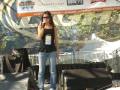 Anjelah Johnson - San Jose Grand Prix (Stand-Up Comedy)