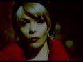 From Cayman Islands With Love -- Stina Nordenstam