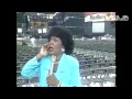 +100500 - Убийца Танцпола