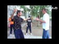 +100500 - Убийца Танцпола