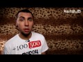 +100500 - Убийца Танцпола
