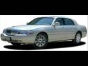 MY NJ Limo Svc, Newark Airport NJ Limo 1-888-810-5094.wmv MY NJ Limo Svc, Newark Airport NJ Limo 1-888-810-5094.wmv