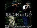PEKENO DA SUL É MANO JASPION DA OESTEREALIDADE DAS RUAS RDR MOSTRANDO A REAL