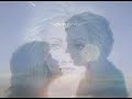 Videoclip Catalin Crisan Ne cheama marea