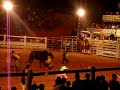 Rodeio Nova Xavantina Rodeio Nova Xavantina