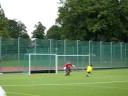 Mädchen C - Penalty Mädchen C - Penalty