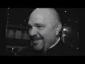 Anthony Minghella dies