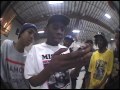 Text Yoself Beefo Yo Wreck Yoself; Odd Future x The Berrics