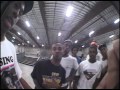 Text Yoself Beefo Yo Wreck Yoself; Odd Future x The Berrics