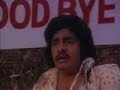 Shalini Ente Koottukari  (1980) (keralasparkle.com)