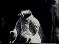 Star Wars Vintage KENNER Commercial - Wampa / Tauntaun