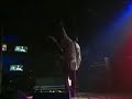 Jimi Hendrix tribute band AXIS-Purple Haze Star Sp