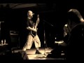 Bloodsoaked Rotting In Filth Live