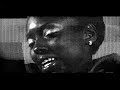 bizarro wiz excerpt(NADA 2009).mov