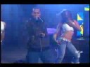 arcangel   bonita