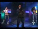 arcangel   bonita