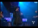 arcangel   bonita