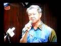 Chua Soi Lek dvd Scandal and last story cry back
