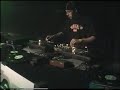 dj Jay-K