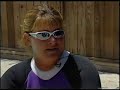 Cutting Edge K9 - County Television Network Cutting Edge K9 - County Television Network