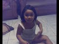 kinah