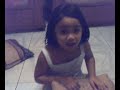 kinah