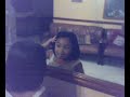 kinah