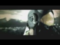 Tom Clancy's HAWX - Trailer 1 (HD) H-A-W-X.com