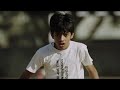 Click here to watch this video CCL - MUMBAI