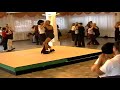 clases de salsa